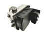 Pumpa Abs Smart 0012794V003 0265225218 Bosch