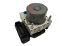 Pumpa Abs Audi A1 6R0907379BA 6R0614517AL Bosch