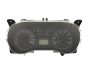 Otáčkoměr Fiat Grande Punto 51701537 29946