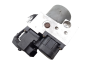 Pumpa Abs Lancia Lybra 46774394 0273004544 0265216809