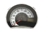 Tachometr Aygo C1 107 83800-0H180-A 838000H180A 41673