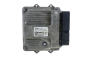 Blok Ovladačů MJD6JF.M4 51768657 71600.045.02 Fiat FGP 51162