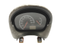 Tachometr Fiat Seicento 735382384 6063449930 40144