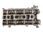 Hlava Válce Ford 1S7G-6090-AX 1S7G-6A271-AG 1S7G-6A272-BG 1.8 QQDB