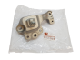 Držák Převodovky Renault 112533688R QPlus