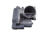 Škrticí Klapka 03C133062B A2C53030790 VWAG 1505