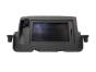 Displej Navigace Renault Megane 3 259153451R TomTom