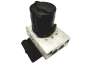 Pumpa Abs Mercedes CLK W208 A0034310312 10.0990-1327.2 38116