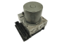 Pumpa Abs Renault 8200624642 0265234472 0265950454 65927