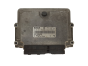 Blok Ovladačů 55198058 0281011553 19247EAA Fiat Bosch 13799