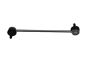 Vzpera, Stabilisator 6R0411315 B18803 VW Audi Borsehung