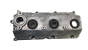 Kryt Ventilů 7701052816 3.0 dci P9X Renault Vel Satis Espace 4