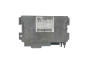 Blok Ovladačů IAW16F.E3 46545152 61602.106.02 Fiat Magneti Marelli 54807