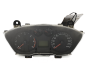 Tachometr Ford Transit CC1T-10849-CE CC1T10849CE 31607