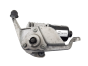 Motor Stěračů Pravý Ford Connect DT11-17504-BC W000034816