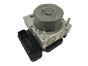 Pumpa Abs Renault Dacia 476605492R A 0265956285 Bosch 64326