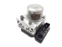 Pumpa Abs Renault Koleos 47660JY20B TD8405 A98000EB0