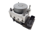 Pumpa Abs Fiat Panda 51799595 0265800673 0265232021 Bosch 1625