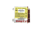 Blok Ovladačů Moduł 1357312080 391171 Alfa TRW 23041