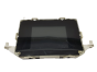 Počítačový Displej Ford ET7T-18B955-BB FoMoCo
