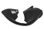 Podběh Kola Předek Levý 1K5805977 88050165002 VW Golf Jetta DPA