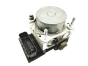 Pumpa Abs Fiat Panda 51799595 0265800673 Bosch 38548