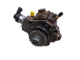 Vstřikovací Čerpadlo 0445010170 8200804288 Bosch 2.0 dCi Renault 1070