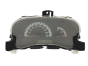 Tachometr Fiat Punto 46753571 6063099906 41939