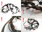 Instalace Motoru 240111464R 1.5 dci K9K770 Renault Clio 3 0km 1723