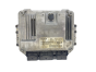 Blok Ovladačů 0281013872 9664843780 9653958980 PSA Bosch 63144