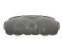 Tachometr Kia Shuma 0K2NC5543XA 52893