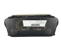 Otáčkoměr Seat Ibiza 6K0919033JQ 55284