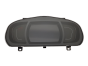 Tachometr Renault Scenic 4 248105513R 7761