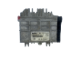 Blok Ovladačů 030906026AK 0261203744/745 Volkswagen Bosch 51625