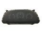 Otáčkoměr Alfa Romeo 145 60.2584.003 602584003 40956