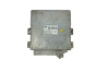 Blok Ovladačů 46530987 IAW1ABB.92 61600.774.02 Fiat Magneti Marelli