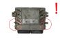 Blok Ovladačů S110140025A 8200856659 8200598393 Renault Continental 15674