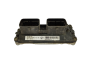 Blok Ovladačů IAW59F.M3 71736339 61600.376.07 Fiat Magneti Marelli 15910