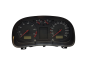 Tachometr VW Golf MK4 1J0920805B 0263628001 2489