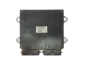 Blok Ovladačů A1341502579 1860A708 Smart Mitsubishi 30886