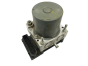 Pumpa Abs Ford Mondeo 5S71-2M110-AA 0265231462 0265800381 63515