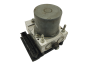 Pumpa Abs Smart Forfour A4544200175 MR977096 Bosch 62280