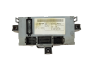 Ovladač Komfortu Fiat 46817786 AI-000072 Delphi