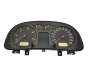 Tachometr VW Golf MK4 Bora 1J0920846C VDO 28868