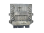 Blok Ovladačů 9653447480 9648624280 5WS40110C-T PSA Siemens 62964