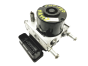 Pumpa Abs Chevrolet Matiz Spark 96666542 06.2109-0984.3 Ate 33941