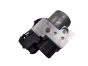 Pumpa Abs Peugeot 406 9630532980 0273004270 0265216543 1589