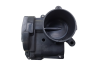 Škrticí Klapka PSA Mini V757669780-05 A2C53279370 VTI 1563