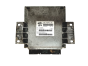 Blok Ovladačů 9643707380 9644925780 IAW48P2.76 PSA 20091