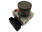 Pumpa Abs Kia Rio 58920-1W570 BE6003G943 Mando